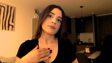Image of Full archive of lanzy_bloom nude recordings. Monitor and record lanzy_bloom for free from Chaturbate.