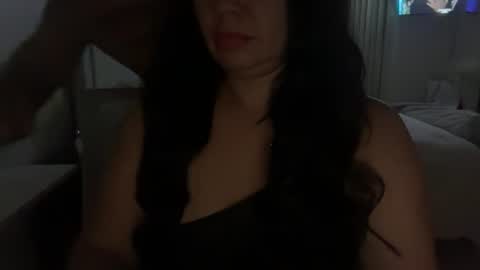 Image of Full archive of lapatrona33 nude recordings. Monitor and record lapatrona33 for free from Chaturbate.