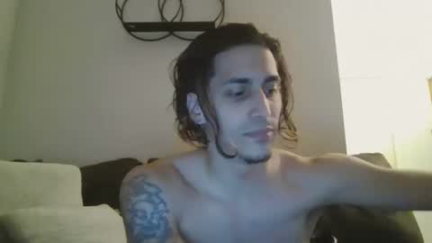 Image of Full archive of lapingatuquieres nude recordings. Monitor and record lapingatuquieres for free from Chaturbate.