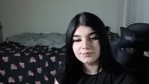 Image of Full archive of lapuppycakes nude recordings. Monitor and record lapuppycakes for free from Chaturbate.