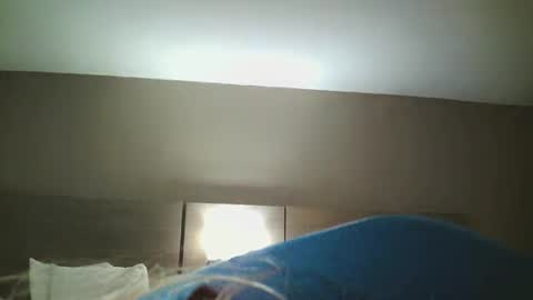Image of Full archive of laquail nude recordings. Monitor and record laquail for free from Chaturbate.