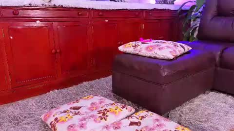 Image of Full archive of lara_giraldo nude recordings. Monitor and record lara_giraldo for free from Chaturbate.