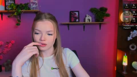 Image of Full archive of lara_moon1 nude recordings. Monitor and record lara_moon1 for free from Chaturbate.