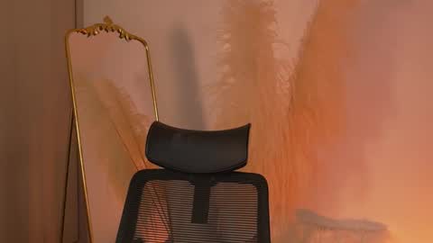 Image of Full archive of larabeker nude recordings. Monitor and record larabeker for free from Chaturbate.