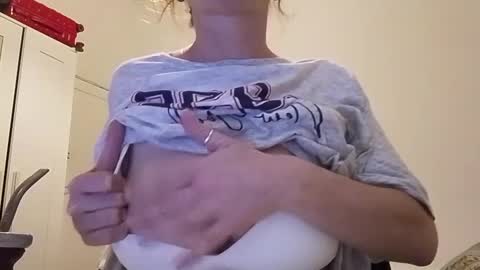 Image of Full archive of larafox22 nude recordings. Monitor and record larafox22 for free from Chaturbate.