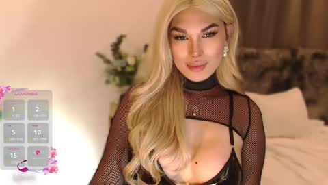 Image of Full archive of larah_fuchs26 nude recordings. Monitor and record larah_fuchs26 for free from Chaturbate.
