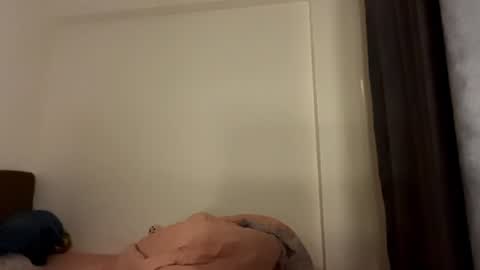 Image of Full archive of larainesunga nude recordings. Monitor and record larainesunga for free from Chaturbate.