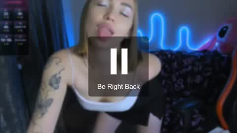 Image of Full archive of larakrein_lk nude recordings. Monitor and record larakrein_lk for free from Chaturbate.
