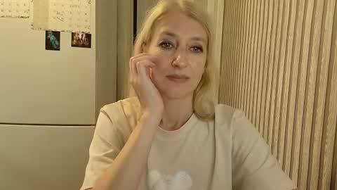 Image of Full archive of larasabele nude recordings. Monitor and record larasabele for free from Chaturbate.