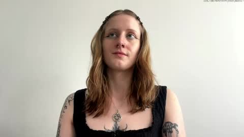 Image of Full archive of larasweetgirl nude recordings. Monitor and record larasweetgirl for free from Chaturbate.