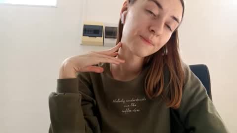Image of Full archive of lareepruyn nude recordings. Monitor and record lareepruyn for free from Chaturbate.