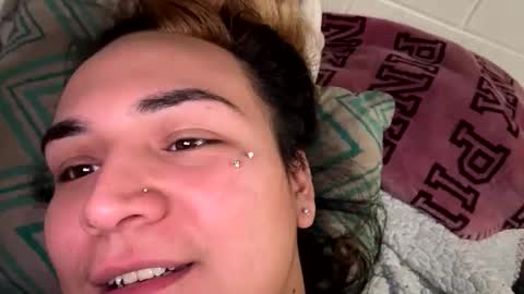 Image of Full archive of lareinapussy nude recordings. Monitor and record lareinapussy for free from Chaturbate.