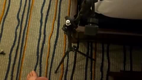 Image of Full archive of largen3 nude recordings. Monitor and record largen3 for free from Chaturbate.