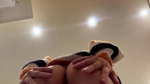 Image of Full archive of larhondaalsobrook nude recordings. Monitor and record larhondaalsobrook for free from Chaturbate.