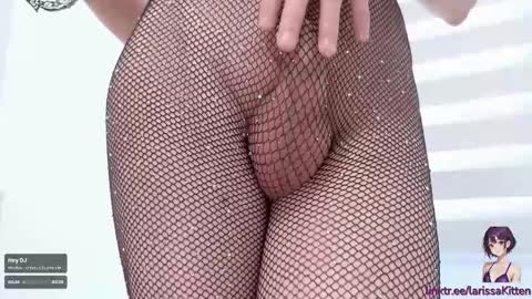 Image of Full archive of larissa_kitten nude recordings. Monitor and record larissa_kitten for free from Chaturbate.