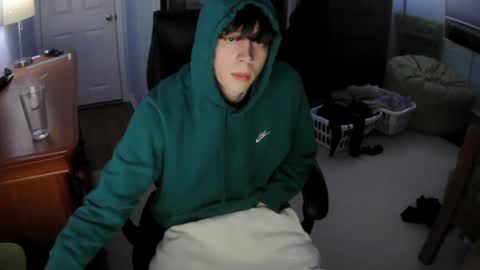 Image of Full archive of larrymcberran nude recordings. Monitor and record larrymcberran for free from Chaturbate.