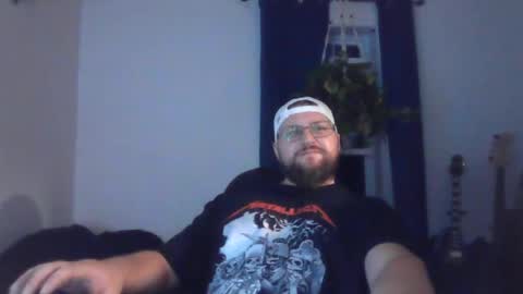 Image of Full archive of larsojag86 nude recordings. Monitor and record larsojag86 for free from Chaturbate.
