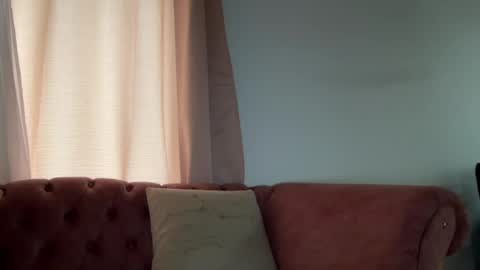 Image of Full archive of larsskeet nude recordings. Monitor and record larsskeet for free from Chaturbate.
