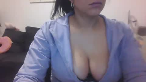 Image of Full archive of lartalibertine nude recordings. Monitor and record lartalibertine for free from Chaturbate.