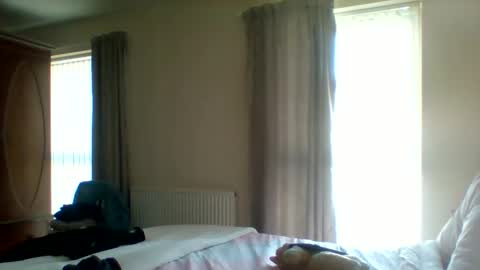 Image of Full archive of larumalz nude recordings. Monitor and record larumalz for free from Chaturbate.