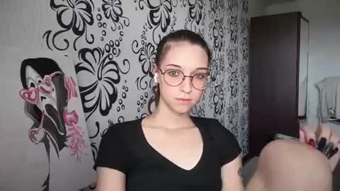 Image of Full archive of lashandrabense nude recordings. Monitor and record lashandrabense for free from Chaturbate.