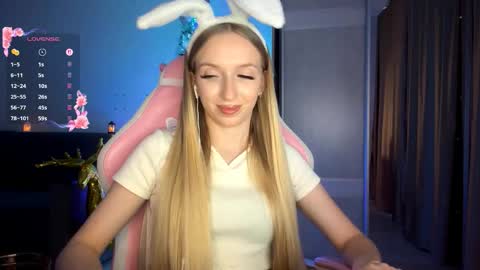 Image of Full archive of lashaundapolack nude recordings. Monitor and record lashaundapolack for free from Chaturbate.