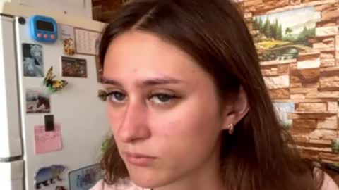 Image of Full archive of lashaundasalsa nude recordings. Monitor and record lashaundasalsa for free from Chaturbate.