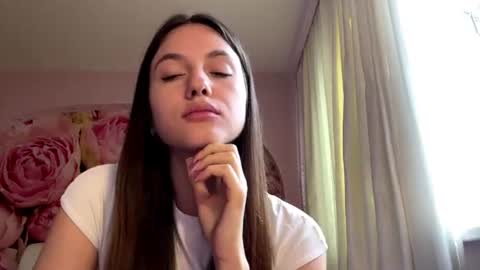 Image of Full archive of lashawnagoranson nude recordings. Monitor and record lashawnagoranson for free from Chaturbate.