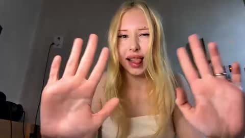 Image of Full archive of lashawndamew nude recordings. Monitor and record lashawndamew for free from Chaturbate.