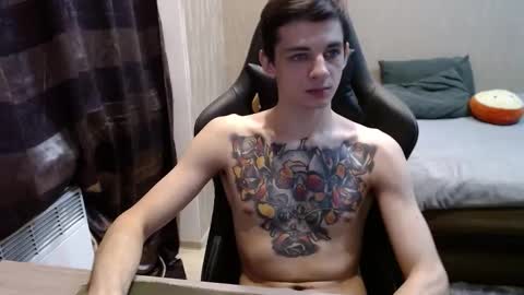Image of Full archive of last_kenny nude recordings. Monitor and record last_kenny for free from Chaturbate.