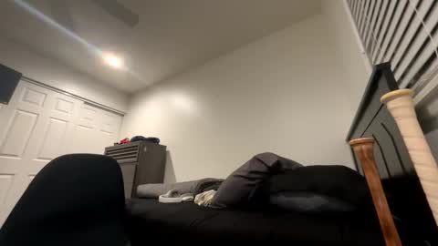 Image of Full archive of lastiingman nude recordings. Monitor and record lastiingman for free from Chaturbate.