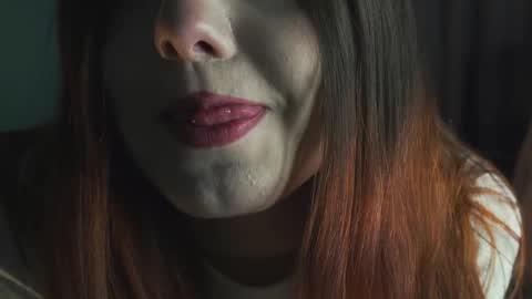 Image of Full archive of lastmary nude recordings. Monitor and record lastmary for free from Chaturbate.
