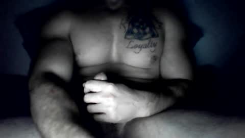 Image of Full archive of laststeps1997 nude recordings. Monitor and record laststeps1997 for free from Chaturbate.