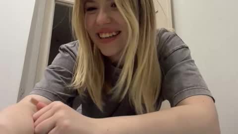 Image of Full archive of latanyapawell nude recordings. Monitor and record latanyapawell for free from Chaturbate.