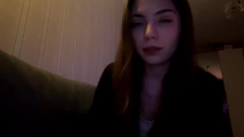 Image of Full archive of latashiabuttrum nude recordings. Monitor and record latashiabuttrum for free from Chaturbate.