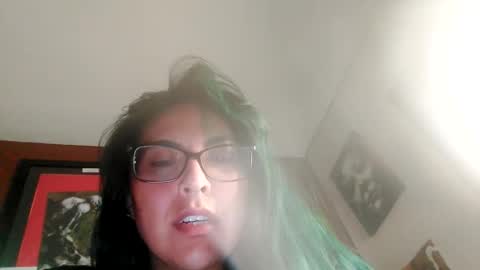 Image of Full archive of latex9408400 nude recordings. Monitor and record latex9408400 for free from Chaturbate.