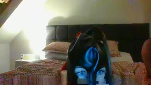 Image of Full archive of latexlovers69 nude recordings. Monitor and record latexlovers69 for free from Chaturbate.