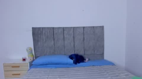 Image of Full archive of latin_delight_ nude recordings. Monitor and record latin_delight_ for free from Chaturbate.