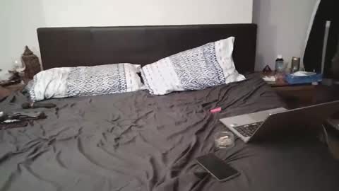 Image of Full archive of latina666gringo nude recordings. Monitor and record latina666gringo for free from Chaturbate.