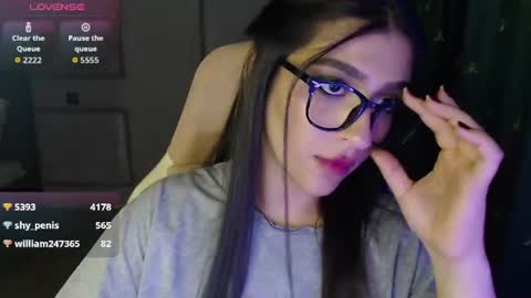 Image of Full archive of latina_mia nude recordings. Monitor and record latina_mia for free from Chaturbate.