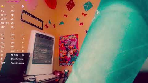 Image of Full archive of latinagood nude recordings. Monitor and record latinagood for free from Chaturbate.
