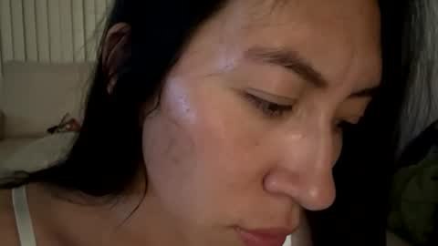 Image of Full archive of latinahotfantasy nude recordings. Monitor and record latinahotfantasy for free from Chaturbate.