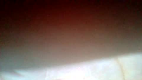 Image of Full archive of latinamilf96 nude recordings. Monitor and record latinamilf96 for free from Chaturbate.