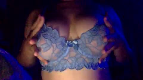 Image of Full archive of latinaoilprincess nude recordings. Monitor and record latinaoilprincess for free from Chaturbate.