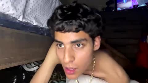 Image of Full archive of latinboyjulio nude recordings. Monitor and record latinboyjulio for free from Chaturbate.