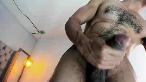Image of Full archive of latinhotboys1 nude recordings. Monitor and record latinhotboys1 for free from Chaturbate.
