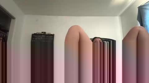 Image of Full archive of latinnaaa69 nude recordings. Monitor and record latinnaaa69 for free from Chaturbate.