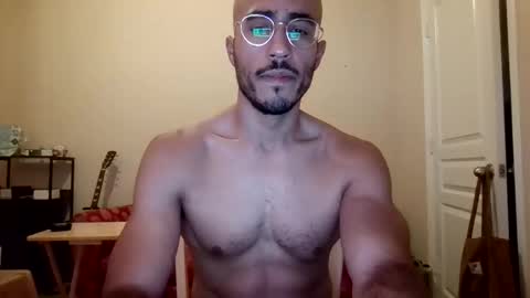 Image of Full archive of latinomixedbbc nude recordings. Monitor and record latinomixedbbc for free from Chaturbate.