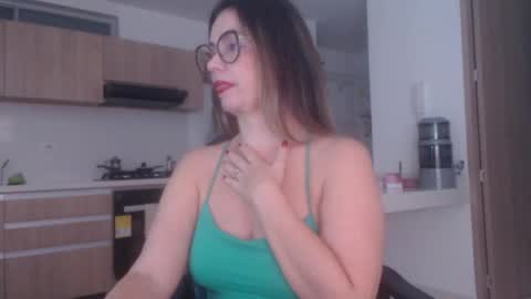 Image of Full archive of latinpaprika nude recordings. Monitor and record latinpaprika for free from Chaturbate.