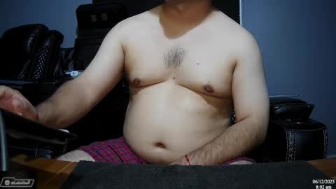 Image of Full archive of latinstud7 nude recordings. Monitor and record latinstud7 for free from Chaturbate.